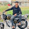 el_angry9