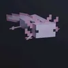 _account_r