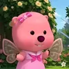 goitolahany_