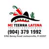 mi_tierra_latina