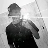 .davidfejer