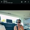 nhlanhla0726