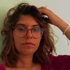 mazz.e.05.j