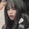 choyuri__012