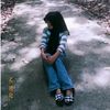 tillah_07