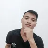 dypdoeboa7hn