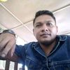 mohdfakhri5353
