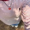 kamala_398