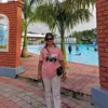 bimlagiri713