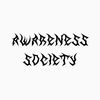 awareness_society