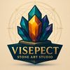 VisePect