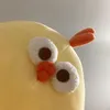uuibono