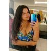 anapseme03