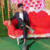 sumitpatel3430