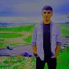 izzetdin6