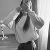 4nastya37
