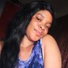 mhizladyp6098