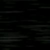 anaskhedr6