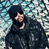 mohamed_essa0007