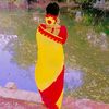 md.sohel.rana.pk