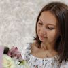 liliya24krylova