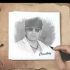 rizwan.akram.5