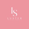 luster.skincare