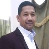 Raju prasad