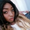 cody_diva