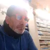 raffaelegrivo