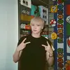 jhhanieyy_