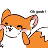 squirreleysquirrel