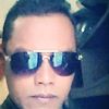 wahyudi7377994498