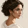 user8554008