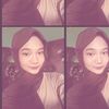 4nggrniii_