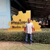 vijitkhamma