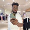 stephletmba3