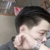 lamle14061995