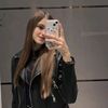 hatice.uyarr