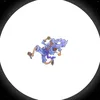 squeakyp0p