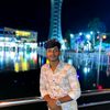 rajuhawladar007