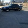 saidjonborada.sayram