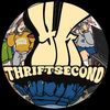 yn.thriftbackup