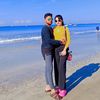 pinkyherry1