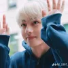 jigyu0310