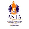 antakouribaaa