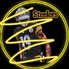 steelers.visua1423