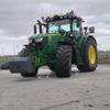 johndeere7r330