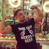 manoj2274