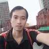 ngothanhtang